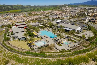 1151 Whirlwind Drive, Rancho Mission Viejo, CA 92694 - Photo 54