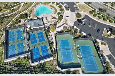 1151 Whirlwind Drive, Rancho Mission Viejo, CA 92694 - Photo 56