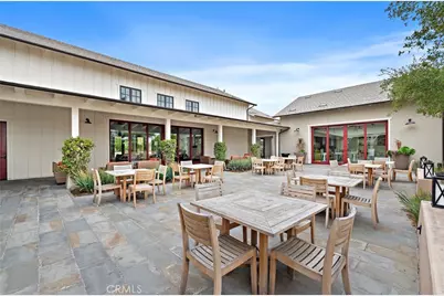 1151 Whirlwind Drive, Rancho Mission Viejo, CA 92694 - Photo 60
