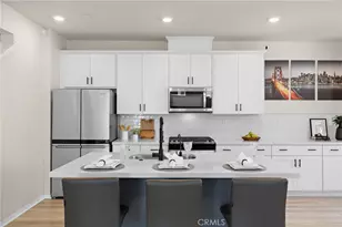 1151 Whirlwind Dr, Rancho Mission Viejo, CA 92694 - Photo 2