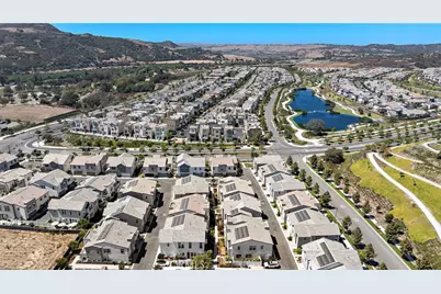 1151 Whirlwind Drive, Rancho Mission Viejo, CA 92694 - Photo 34