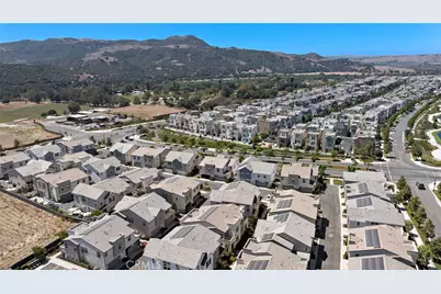 1151 Whirlwind Drive, Rancho Mission Viejo, CA 92694 - Photo 36