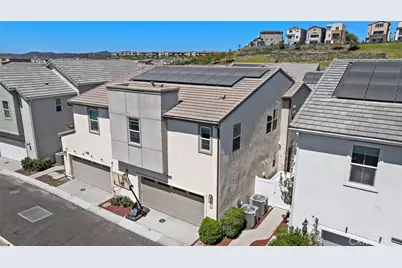 1151 Whirlwind Drive, Rancho Mission Viejo, CA 92694 - Photo 30