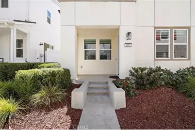 1151 Whirlwind Drive, Rancho Mission Viejo, CA 92694 - Photo 28