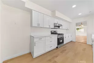744 Callita, Arcadia, CA 91007 - Photo 10