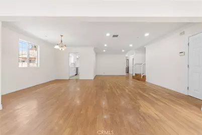 744 Callita, Arcadia, CA 91007 - Photo 12
