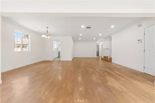 744 Callita, Arcadia, CA 91007 - Photo 12