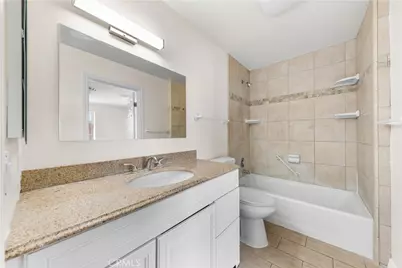 744 Callita, Arcadia, CA 91007 - Photo 32