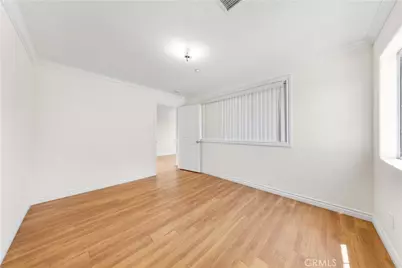 744 Callita, Arcadia, CA 91007 - Photo 26