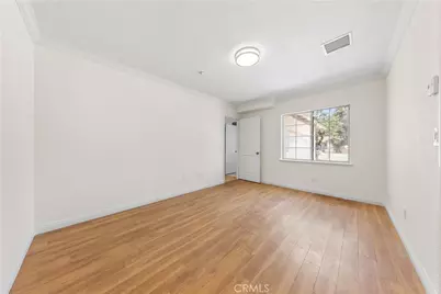 744 Callita, Arcadia, CA 91007 - Photo 2