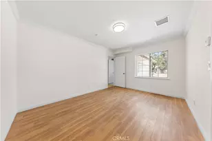 744 Callita, Arcadia, CA 91007 - Photo 2
