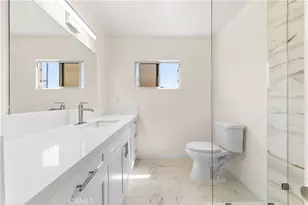 744 Callita, Arcadia, CA 91007 - Photo 20