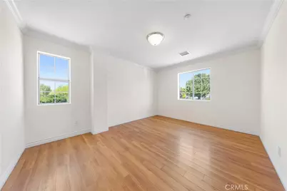 744 Callita, Arcadia, CA 91007 - Photo 30