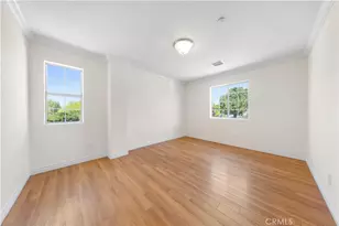 744 Callita, Arcadia, CA 91007 - Photo 30