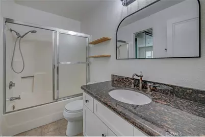 32 Remington, Irvine, CA 92620 - Photo 40