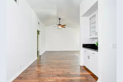 32 Remington, Irvine, CA 92620 - Photo 8