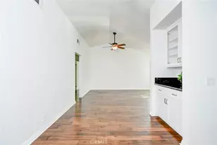 32 Remington, Irvine, CA 92620 - Photo 8
