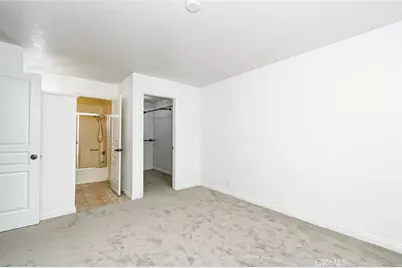 32 Remington, Irvine, CA 92620 - Photo 16