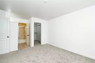 32 Remington, Irvine, CA 92620 - Photo 16