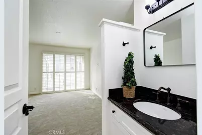 32 Remington, Irvine, CA 92620 - Photo 20