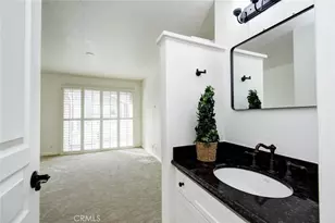 32 Remington, Irvine, CA 92620 - Photo 20