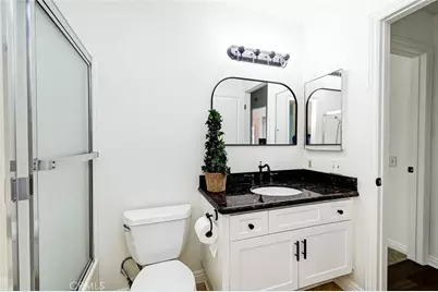 32 Remington, Irvine, CA 92620 - Photo 26