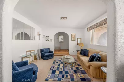 27040 Ventura Drive, Cathedral City, CA 92234 - Photo 10