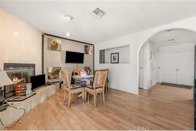27040 Ventura Drive, Cathedral City, CA 92234 - Photo 22