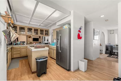 27040 Ventura Drive, Cathedral City, CA 92234 - Photo 30