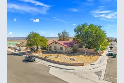 27040 Ventura Drive, Cathedral City, CA 92234 - Photo 2