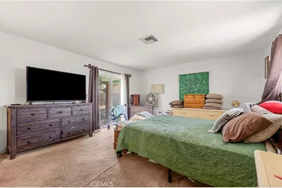 27040 Ventura Drive, Cathedral City, CA 92234 - Photo 14
