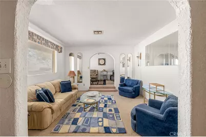 27040 Ventura Drive, Cathedral City, CA 92234 - Photo 12