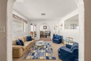 27040 Ventura Dr, Cathedral City, CA 92234 - Photo 12