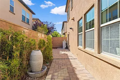 191 Firefly, Irvine, CA 92618 - Photo 54