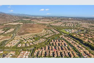 191 Firefly, Irvine, CA 92618 - Photo 70