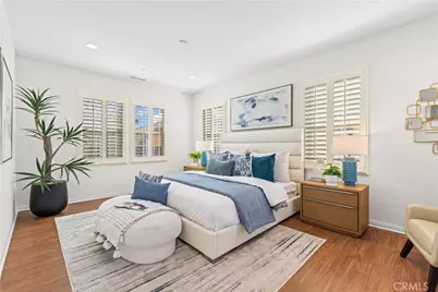 191 Firefly, Irvine, CA 92618 - Photo 32