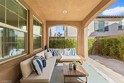 191 Firefly, Irvine, CA 92618 - Photo 50