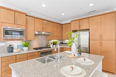 191 Firefly, Irvine, CA 92618 - Photo 12