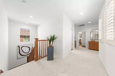 191 Firefly, Irvine, CA 92618 - Photo 30
