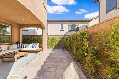 191 Firefly, Irvine, CA 92618 - Photo 56
