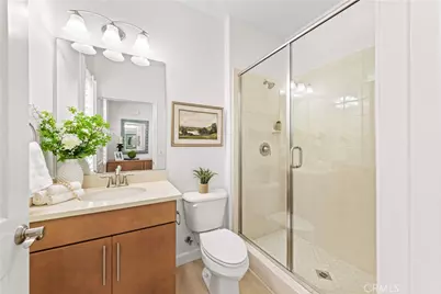 191 Firefly, Irvine, CA 92618 - Photo 22
