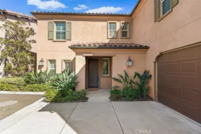191 Firefly, Irvine, CA 92618 - Photo 4