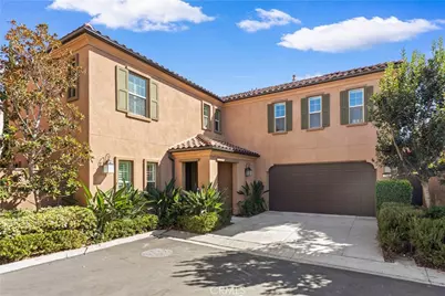 191 Firefly, Irvine, CA 92618 - Photo 2