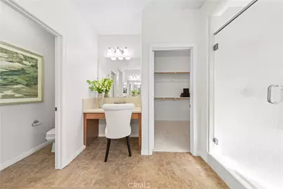 191 Firefly, Irvine, CA 92618 - Photo 38
