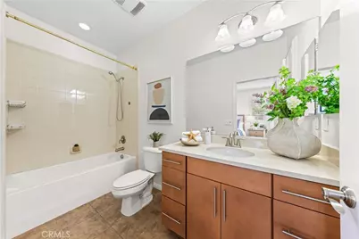 191 Firefly, Irvine, CA 92618 - Photo 48