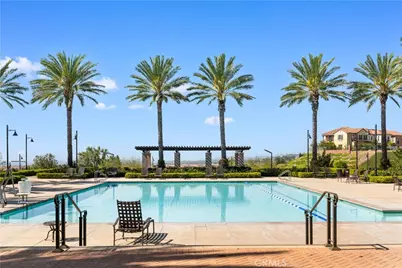 191 Firefly, Irvine, CA 92618 - Photo 60