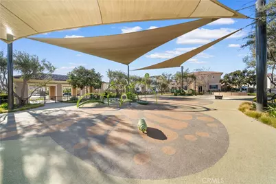 191 Firefly, Irvine, CA 92618 - Photo 62
