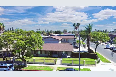 306 E Wakefield, Anaheim, CA 92802 - Photo 6