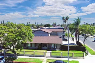 306 E Wakefield, Anaheim, CA 92802 - Photo 6