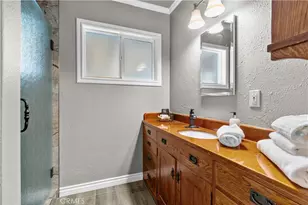 1420 Sansinena, La Habra, CA 90631 - Photo 20